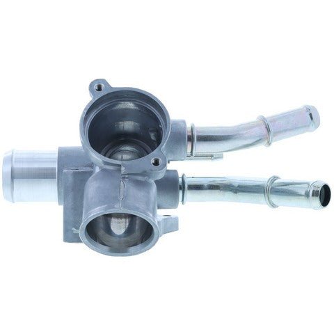 Engine Coolant Water Outlet MotoRad CH1040