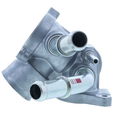 Engine Coolant Water Outlet MotoRad CH1040