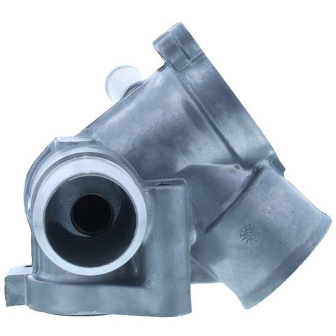 Engine Coolant Water Outlet MotoRad CH1040
