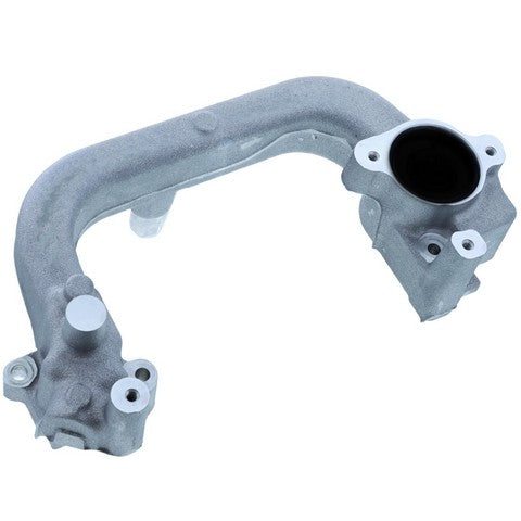 Engine Coolant Water Outlet MotoRad CH1041