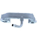 Engine Coolant Water Outlet MotoRad CH1041