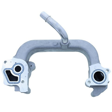 Engine Coolant Water Outlet MotoRad CH1041