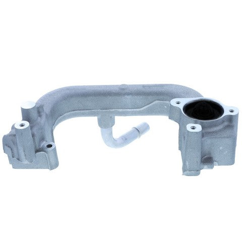 Engine Coolant Water Outlet MotoRad CH1041