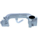 Engine Coolant Water Outlet MotoRad CH1041