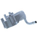 Engine Coolant Water Outlet MotoRad CH1041