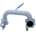 Engine Coolant Water Outlet MotoRad CH1041