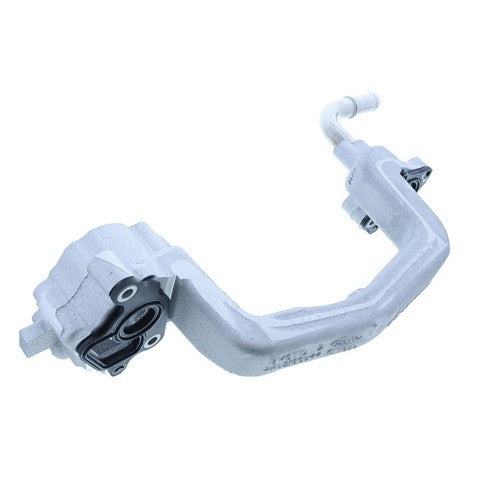 Engine Coolant Water Outlet MotoRad CH1042