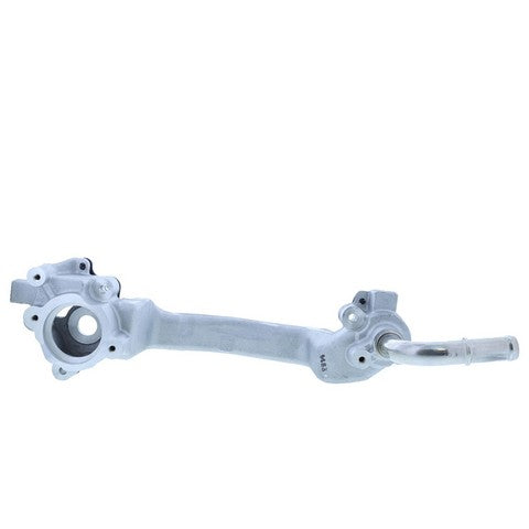Engine Coolant Water Outlet MotoRad CH1042