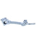 Engine Coolant Water Outlet MotoRad CH1042