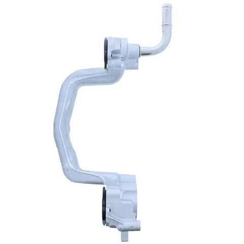 Engine Coolant Water Outlet MotoRad CH1042