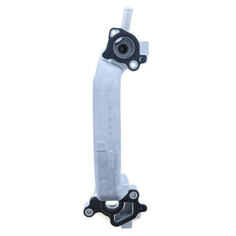 Engine Coolant Water Outlet MotoRad CH1042