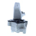 Engine Coolant Water Outlet MotoRad CH1042