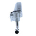 Engine Coolant Water Outlet MotoRad CH1042