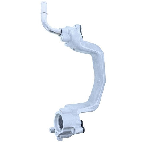 Engine Coolant Water Outlet MotoRad CH1042