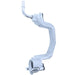 Engine Coolant Water Outlet MotoRad CH1042