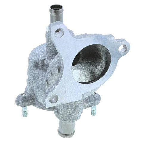 Engine Coolant Water Outlet MotoRad CH1043