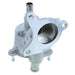 Engine Coolant Water Outlet MotoRad CH1043