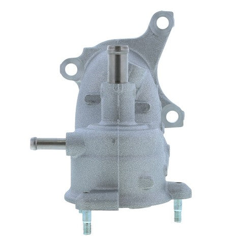 Engine Coolant Water Outlet MotoRad CH1043
