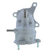 Engine Coolant Water Outlet MotoRad CH1043