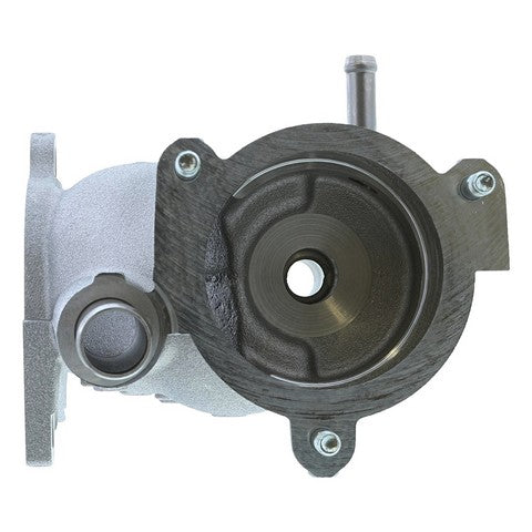 Engine Coolant Water Outlet MotoRad CH1043