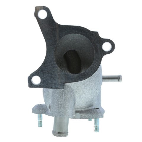 Engine Coolant Water Outlet MotoRad CH1043
