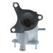 Engine Coolant Water Outlet MotoRad CH1043