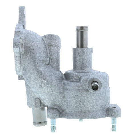 Engine Coolant Water Outlet MotoRad CH1043