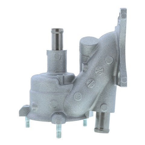 Engine Coolant Water Outlet MotoRad CH1043