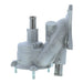 Engine Coolant Water Outlet MotoRad CH1043