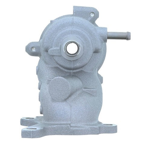 Engine Coolant Water Outlet MotoRad CH1043