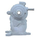 Engine Coolant Water Outlet MotoRad CH1043