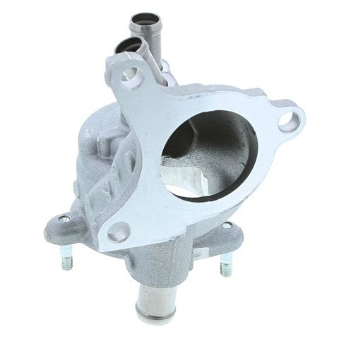 Engine Coolant Water Outlet MotoRad CH1044