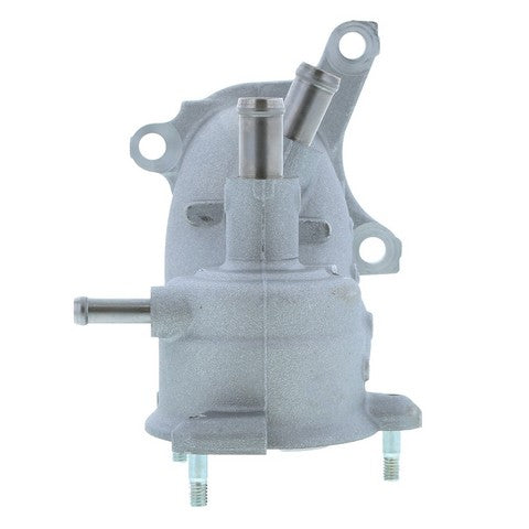 Engine Coolant Water Outlet MotoRad CH1044