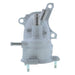 Engine Coolant Water Outlet MotoRad CH1044