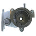 Engine Coolant Water Outlet MotoRad CH1044