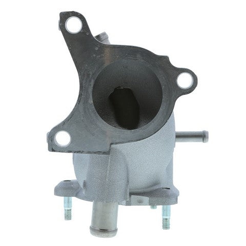 Engine Coolant Water Outlet MotoRad CH1044