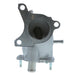 Engine Coolant Water Outlet MotoRad CH1044