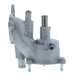 Engine Coolant Water Outlet MotoRad CH1044