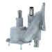 Engine Coolant Water Outlet MotoRad CH1044