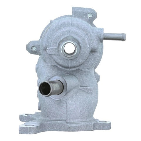Engine Coolant Water Outlet MotoRad CH1044