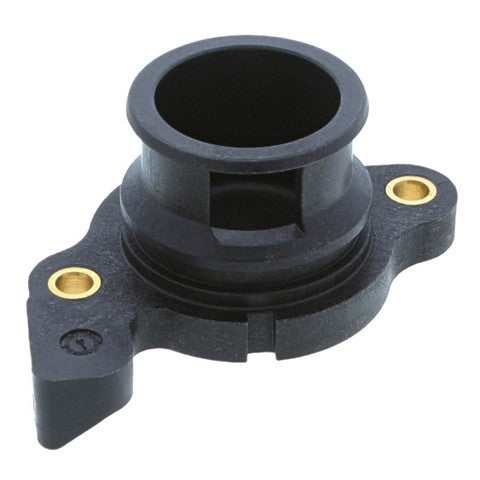 Engine Coolant Water Outlet MotoRad CH1045