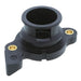 Engine Coolant Water Outlet MotoRad CH1045
