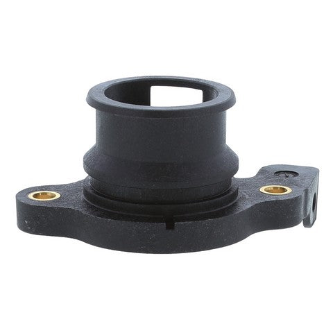 Engine Coolant Water Outlet MotoRad CH1045