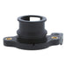 Engine Coolant Water Outlet MotoRad CH1045