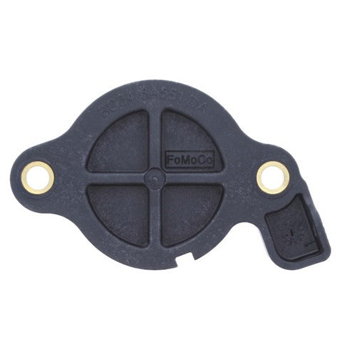 Engine Coolant Water Outlet MotoRad CH1045