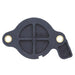 Engine Coolant Water Outlet MotoRad CH1045
