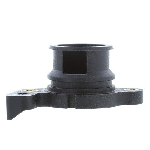 Engine Coolant Water Outlet MotoRad CH1045