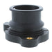 Engine Coolant Water Outlet MotoRad CH1045