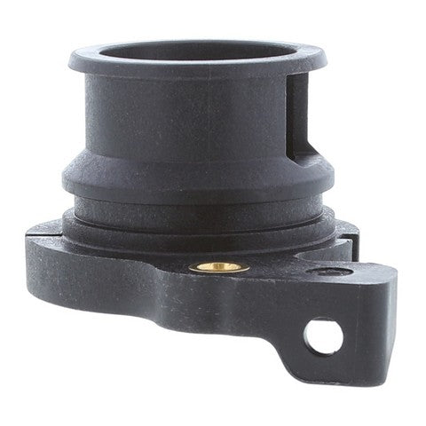Engine Coolant Water Outlet MotoRad CH1045