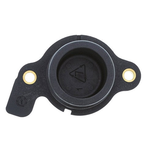 Engine Coolant Water Outlet MotoRad CH1045